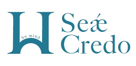 seaeCredoロゴ